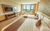 Туры в отель Muong Thanh Luxury Can Tho Hotel