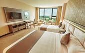Туры в отель Muong Thanh Luxury Can Tho Hotel