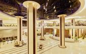 Туры в отель Muong Thanh Luxury Can Tho Hotel