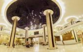 Туры в отель Muong Thanh Luxury Can Tho Hotel
