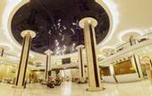 Туры в отель Muong Thanh Luxury Can Tho Hotel