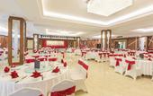 Туры в отель Muong Thanh Luxury Can Tho Hotel