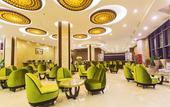 Туры в отель Muong Thanh Luxury Can Tho Hotel