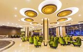 Туры в отель Muong Thanh Luxury Can Tho Hotel