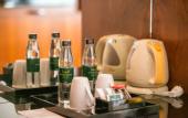 Туры в отель Muong Thanh Luxury Can Tho Hotel