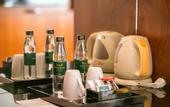 Туры в отель Muong Thanh Luxury Can Tho Hotel