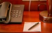 Туры в отель Muong Thanh Luxury Can Tho Hotel