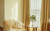 Туры в отель Muong Thanh Luxury Can Tho Hotel