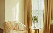 Туры в отель Muong Thanh Luxury Can Tho Hotel