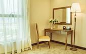 Туры в отель Muong Thanh Luxury Can Tho Hotel