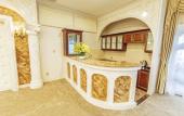 Туры в отель Muong Thanh Luxury Can Tho Hotel