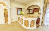 Туры в отель Muong Thanh Luxury Can Tho Hotel