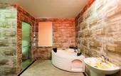 Туры в отель Muong Thanh Luxury Can Tho Hotel