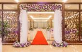 Туры в отель Muong Thanh Luxury Can Tho Hotel