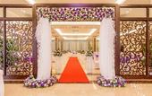 Туры в отель Muong Thanh Luxury Can Tho Hotel