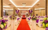 Туры в отель Muong Thanh Luxury Can Tho Hotel