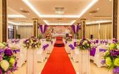 Туры в отель Muong Thanh Luxury Can Tho Hotel