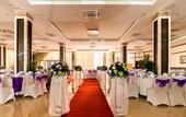 Туры в отель Muong Thanh Luxury Can Tho Hotel