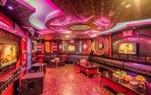 Туры в отель Muong Thanh Luxury Can Tho Hotel