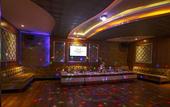 Туры в отель Muong Thanh Luxury Can Tho Hotel