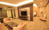 Туры в отель Muong Thanh Luxury Can Tho Hotel