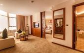 Туры в отель Muong Thanh Luxury Can Tho Hotel