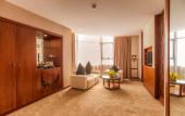 Туры в отель Muong Thanh Luxury Can Tho Hotel