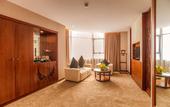 Туры в отель Muong Thanh Luxury Can Tho Hotel