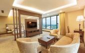 Туры в отель Muong Thanh Luxury Can Tho Hotel