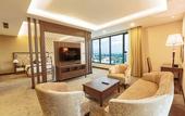 Туры в отель Muong Thanh Luxury Can Tho Hotel