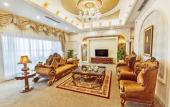 Туры в отель Muong Thanh Luxury Can Tho Hotel