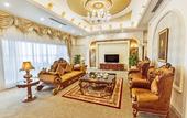 Туры в отель Muong Thanh Luxury Can Tho Hotel