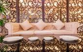 Туры в отель Muong Thanh Luxury Can Tho Hotel