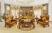 Туры в отель Muong Thanh Luxury Can Tho Hotel