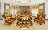 Туры в отель Muong Thanh Luxury Can Tho Hotel