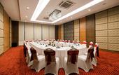 Туры в отель Muong Thanh Luxury Can Tho Hotel
