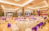 Туры в отель Muong Thanh Luxury Can Tho Hotel