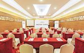 Туры в отель Muong Thanh Luxury Can Tho Hotel