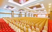 Туры в отель Muong Thanh Luxury Can Tho Hotel