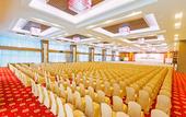 Туры в отель Muong Thanh Luxury Can Tho Hotel