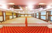 Туры в отель Muong Thanh Luxury Can Tho Hotel