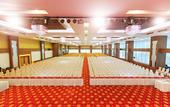 Туры в отель Muong Thanh Luxury Can Tho Hotel