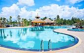 Туры в отель Muong Thanh Luxury Can Tho Hotel