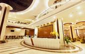 Туры в отель Muong Thanh Luxury Can Tho Hotel