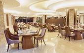 Туры в отель Muong Thanh Luxury Can Tho Hotel