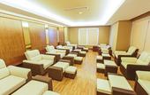 Туры в отель Muong Thanh Luxury Can Tho Hotel