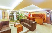 Туры в отель Muong Thanh Luxury Can Tho Hotel