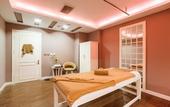 Туры в отель Muong Thanh Luxury Can Tho Hotel
