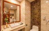 Туры в отель Muong Thanh Luxury Can Tho Hotel