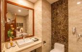 Туры в отель Muong Thanh Luxury Can Tho Hotel